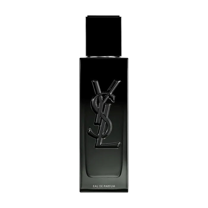 YSL Myslf EDP 100ml product image