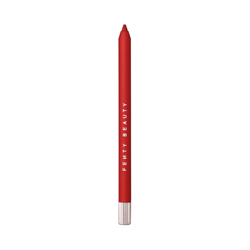 Fenty Beauty Trace'd Out Pencil Lip Liner The MVP 1.24ml product image