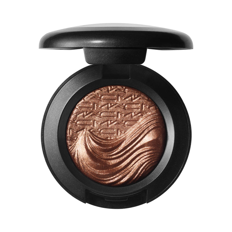 MAC Extra Dimension Eye Shadow Havana 1.3g product image