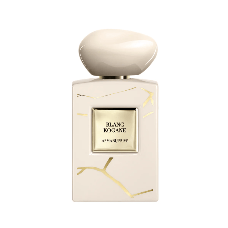 Armani Prive Blanc Kogane Eau De Parfum 100ml product image
