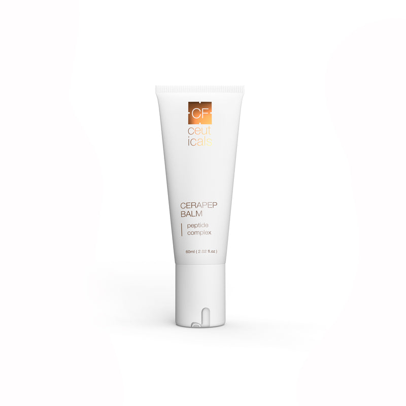 CF CEUTICALS CeraPep Balm 60ml product image