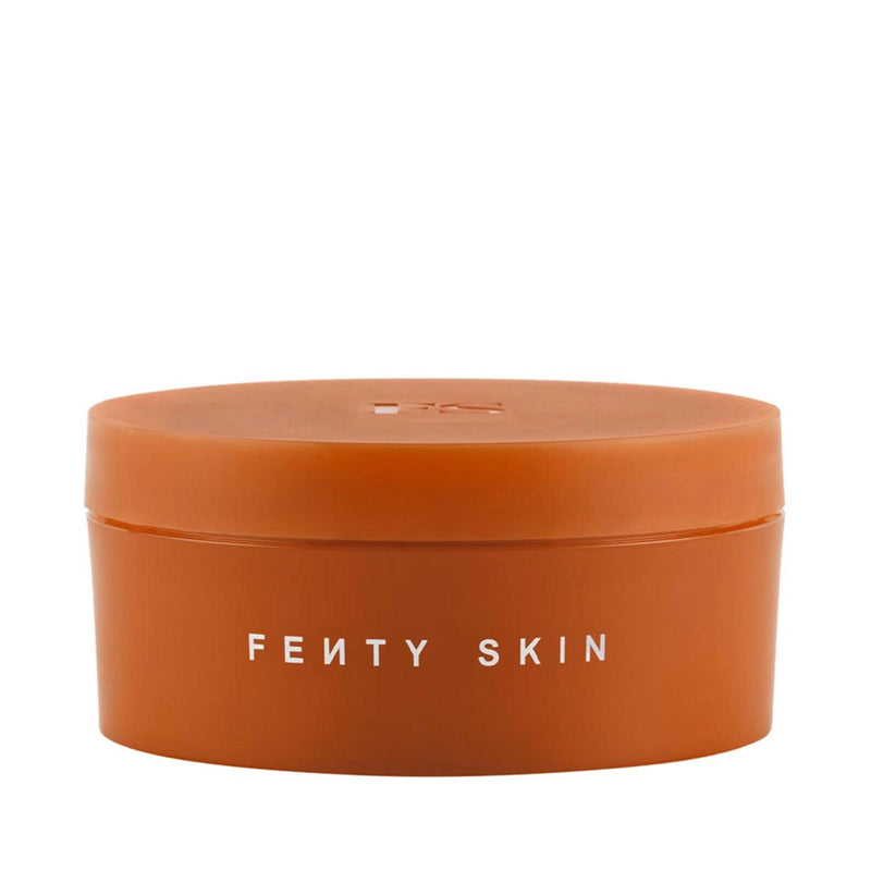 Fenty Skin Butta Drop Salted Caramel product image