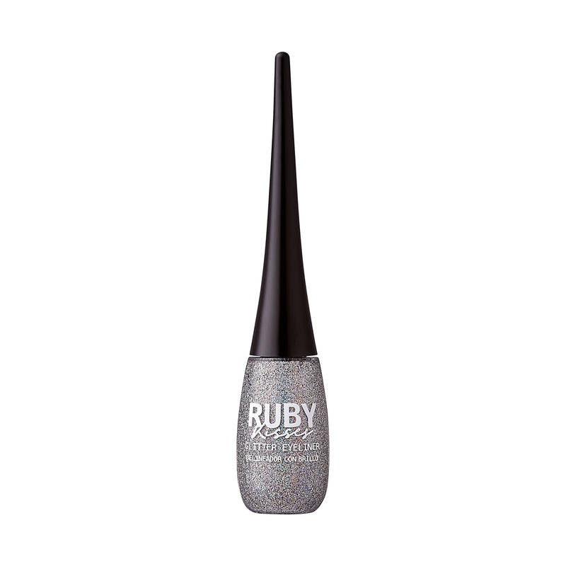 Ruby Kisses I.Bling Eyeliner - Disco Ball product image