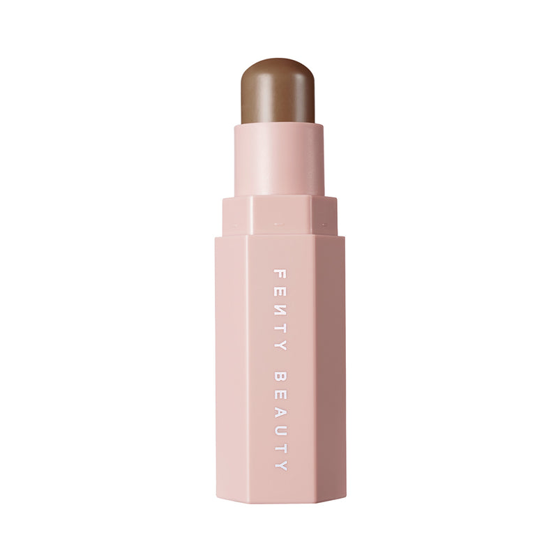 Fenty Beauty Match Stix Matte/Contour Suedish 7.1 g product image