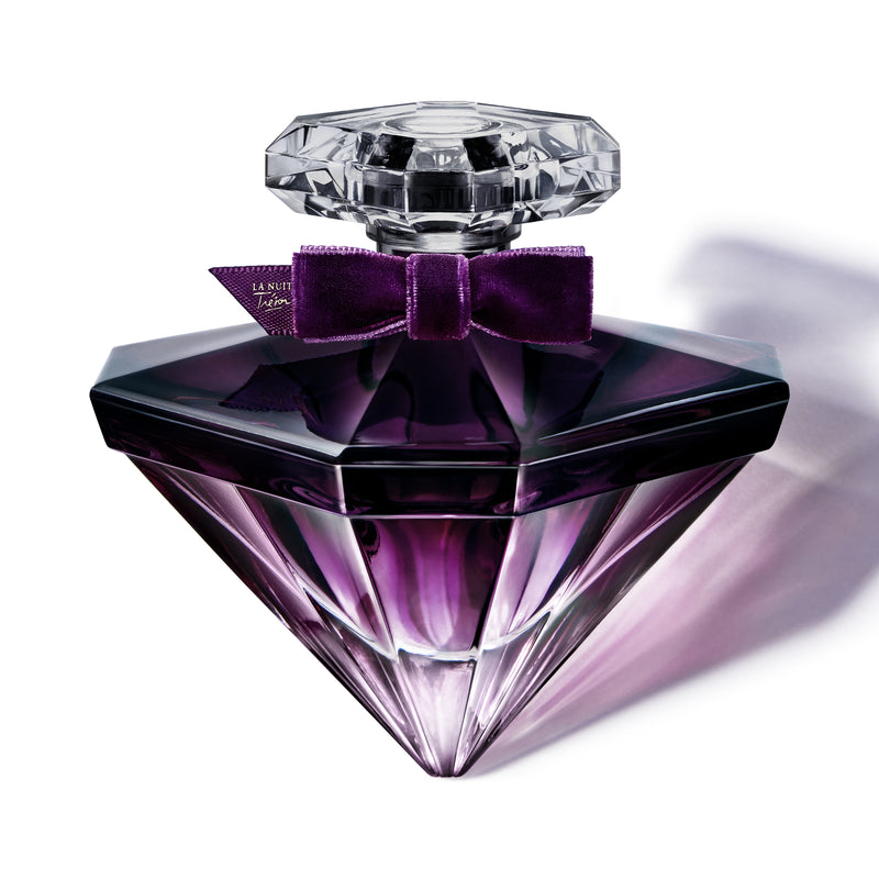 Lancome La Nuit Tresor Le Parfum 100ml product image