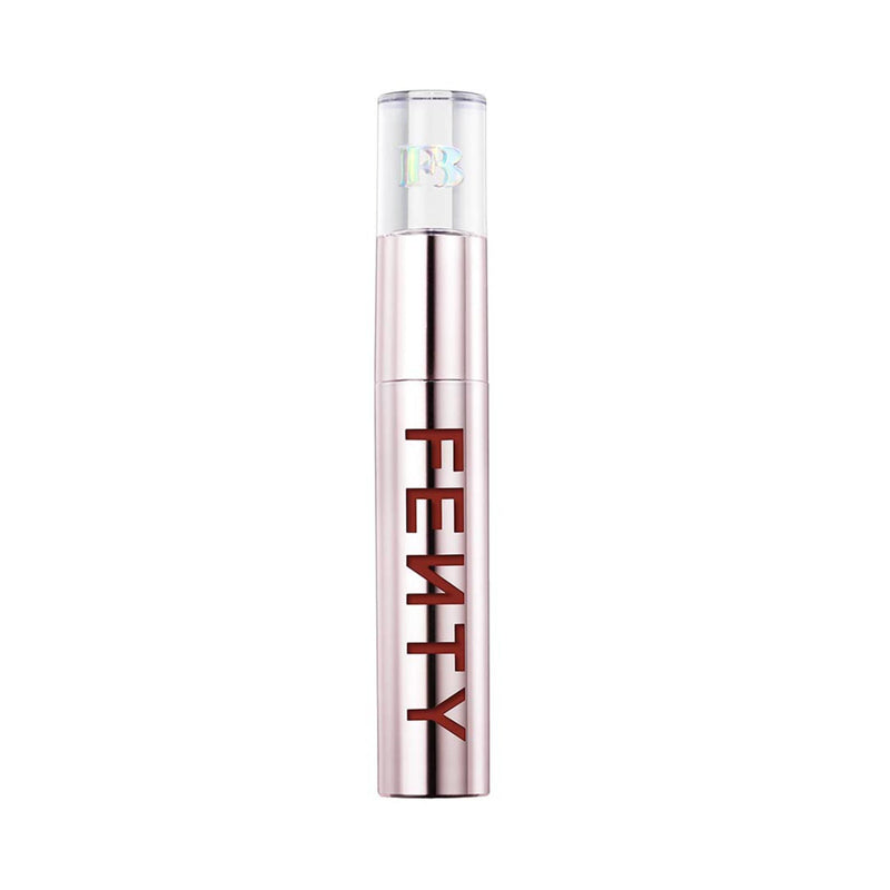 Fenty Beauty Icon Velvet Liquid Lipstick 5.5g - Fiyaproof product image