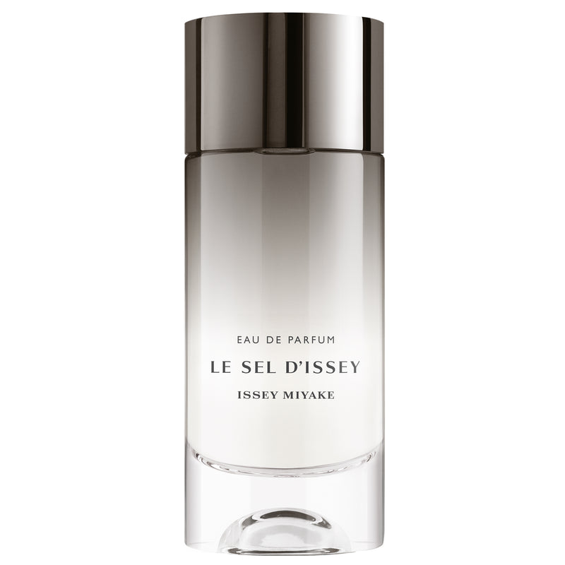 Issey Miyake - Le Sel D'Issey Eau De Parfum 100ml product image