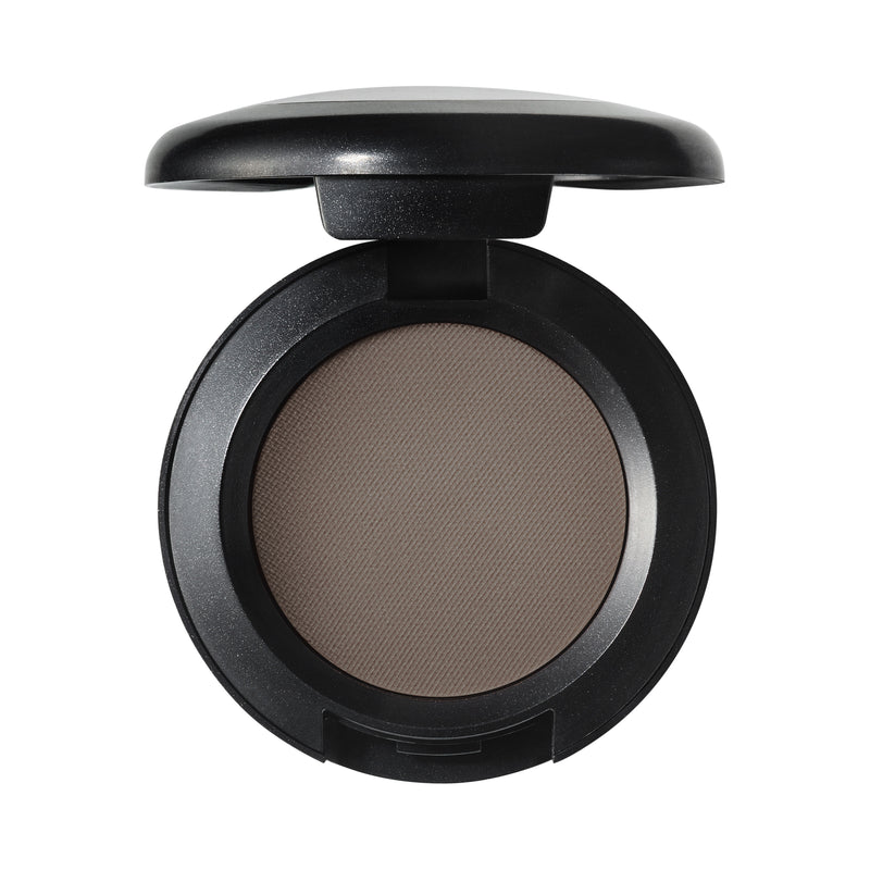 MAC Eye Shadow Print (Satin) 1.5g product image