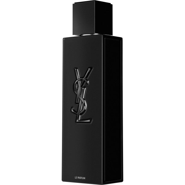 YSL MYSLF Le Parfum 100ml product image