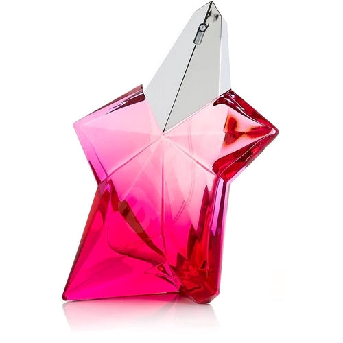 Mugler Angel Nova EDP 100ml product image