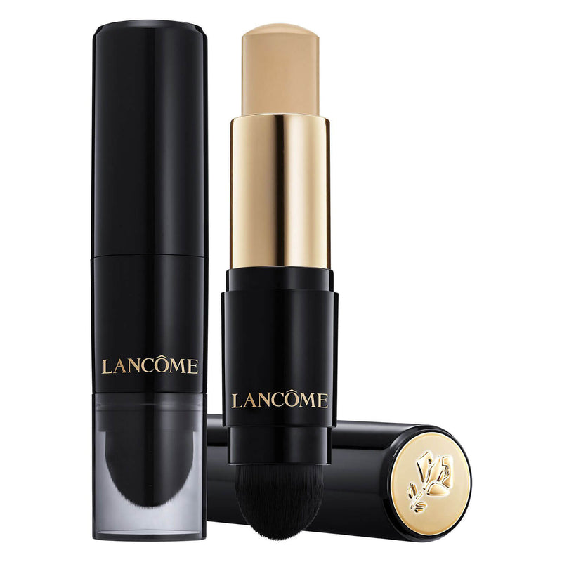 Lancome Teint Idole Ultra Wear Stick - 025 Beige Lin product image