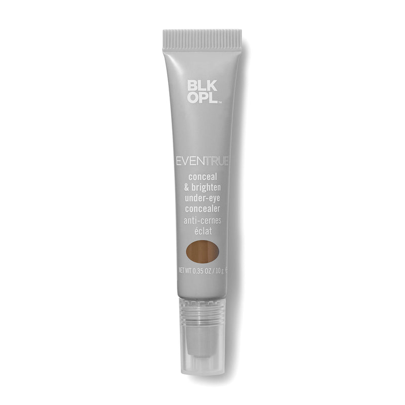Black Opal Even True Under Eye Concealer - Tan product image