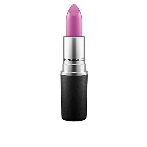 MAC Lipstick - Up The Amps product image