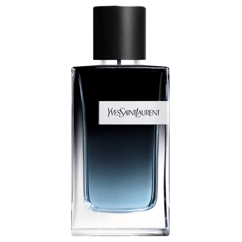 YSL Y Man EDP 60ml product image