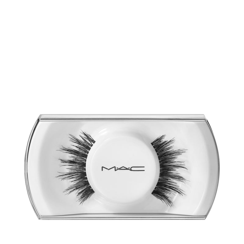 MAC Lash 88 Stunner 19g product image