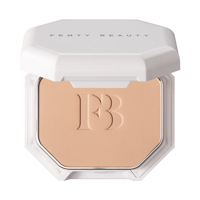 Fenty Beauty Pro Filt'R Soft Matte Powder Foundation 9.1 g - 230 product image