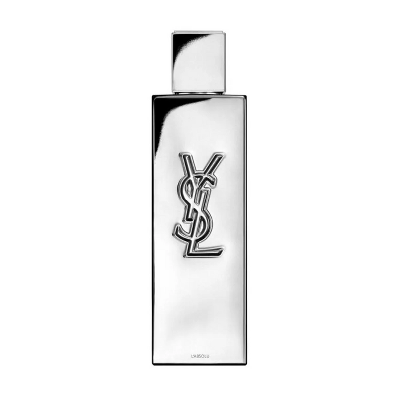 YSL Myslf L'Absolu Homme Parfum 100ml product image