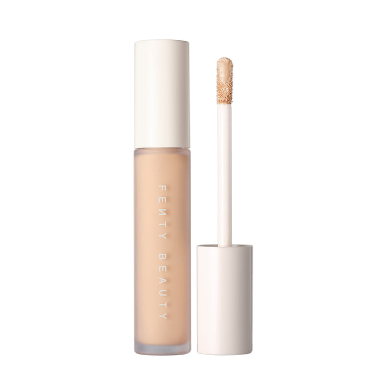 Fenty Beauty Pro Filt'R Instant Retouch Concealer 8 ml - 150 product image