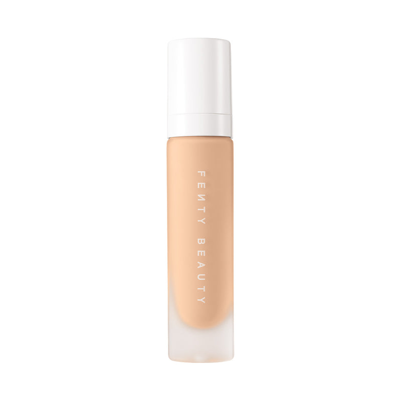 Fenty Beauty Pro Filt'R Soft Matte Longwear Foundation 32 ml - 110 product image