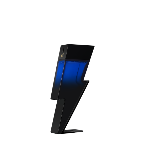 Carolina Herrera Bad Boy Cobalt Elixir 50ml product image