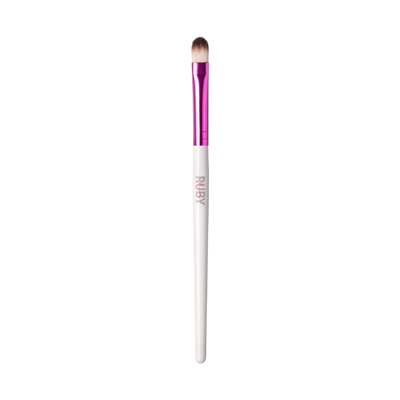Ruby Kisses Makeup Brush - Concealer 07 product image