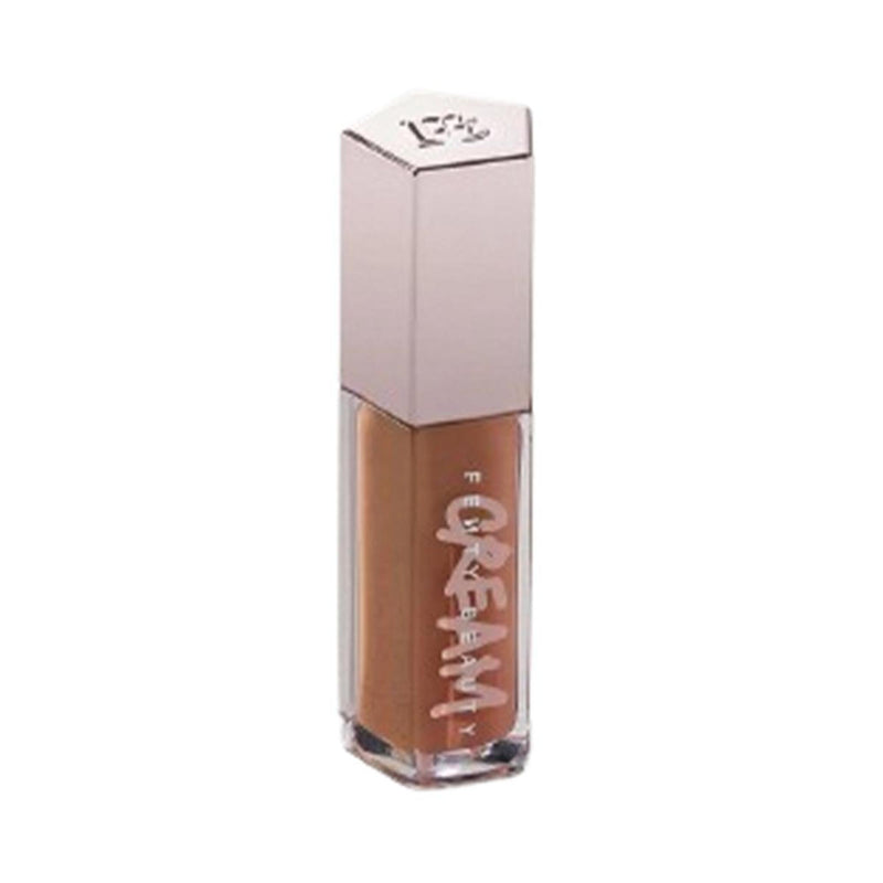 Fenty Beauty Gloss Bomb Lip Cream-Reform 9Ml - Honey Waffles 03 product image