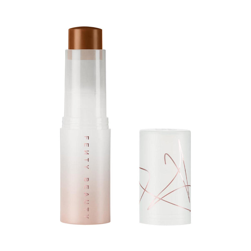 Fenty Beauty Eaze Drop Foundation Stick Shade 23 9g product image