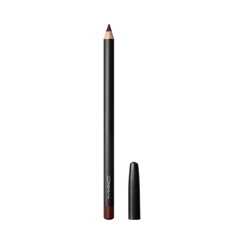 MAC Lip Pencil 1.45g - Root For Me product image
