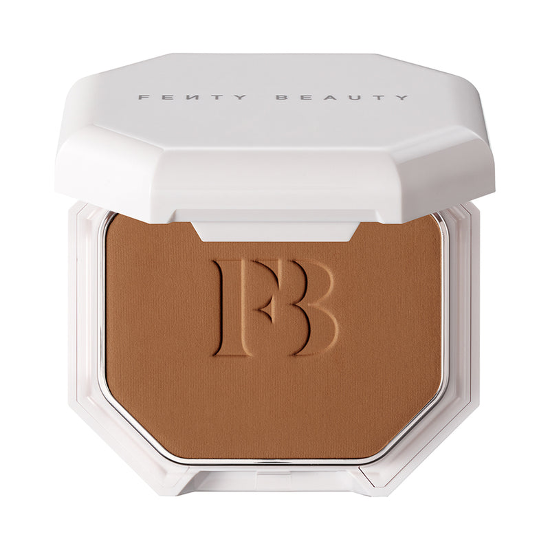 Fenty Beauty Pro Filt'R Soft Matte Powder Foundation 9.1 g - 410 product image