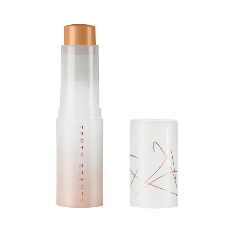 Fenty Beauty Eaze Drop Foundation Stick Shade 13 9g product image