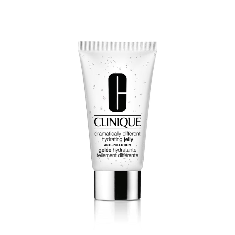 Clinique Dramatically Different™ Hydrating Jelly (Tube) - 50ml product image