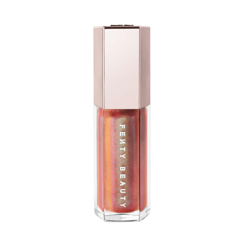 Fenty Beauty Gloss Bomb Gimme Space 9ml product image