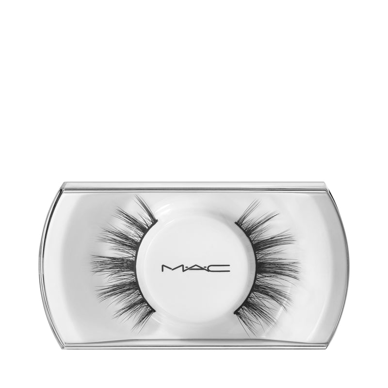 MAC Lash 86 Opportunist 19g product image