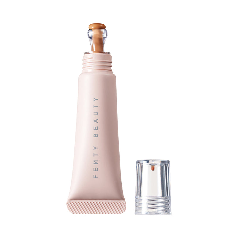 Fenty Beauty Bright Fix Eye Brightener 10 ml - Toffee product image