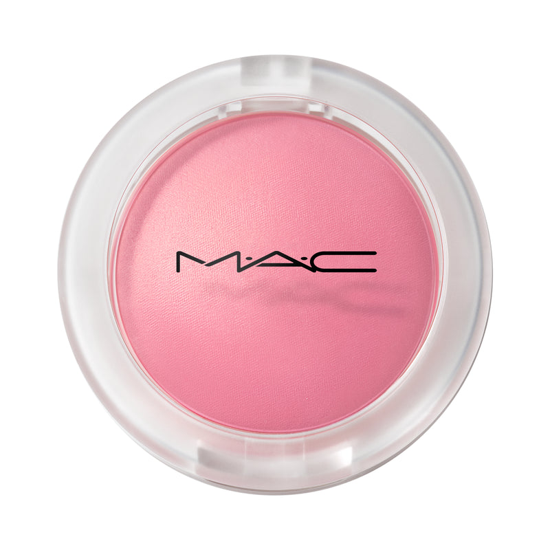 MAC Glow Play Cushiony Blush - Totally Synced 7.3g product image