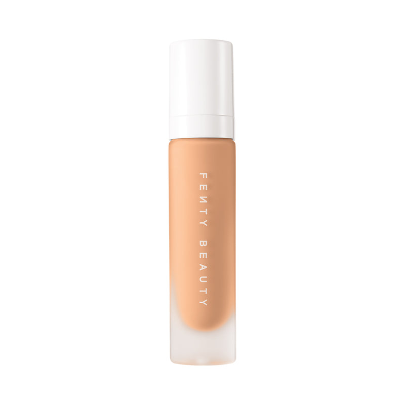 Fenty Beauty Pro Filt'R Soft Matte Longwear Foundation 32 ml - 170 product image