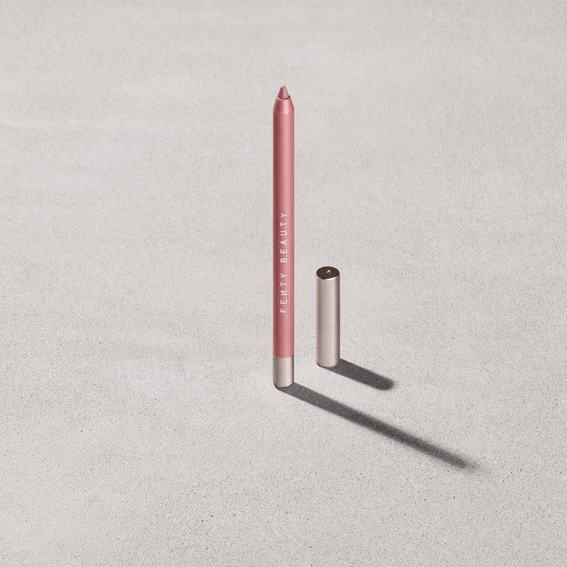 Fenty Beauty Trace'D Out Pencil Lip Liner Bubble-Tini 1.24ml product image