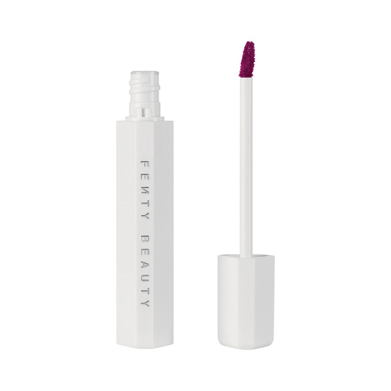 Fenty Beauty Poutsicle Hydrating Lipstain 6.5ml - Gem and I product image