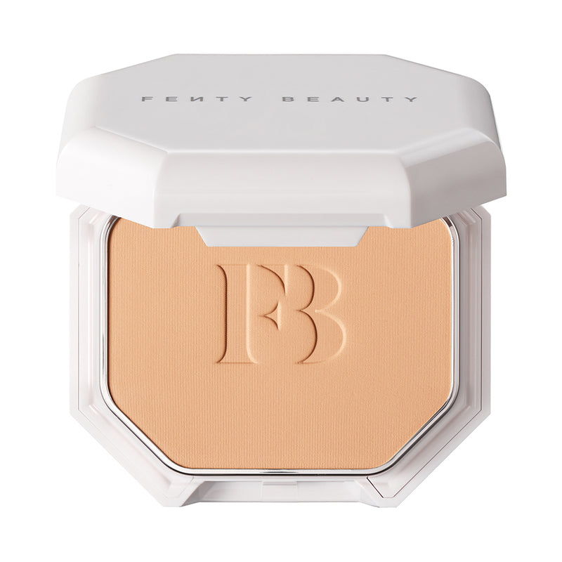 Fenty Beauty Pro Filt'R Soft Matte Powder Foundation 9.1 g - 250 product image