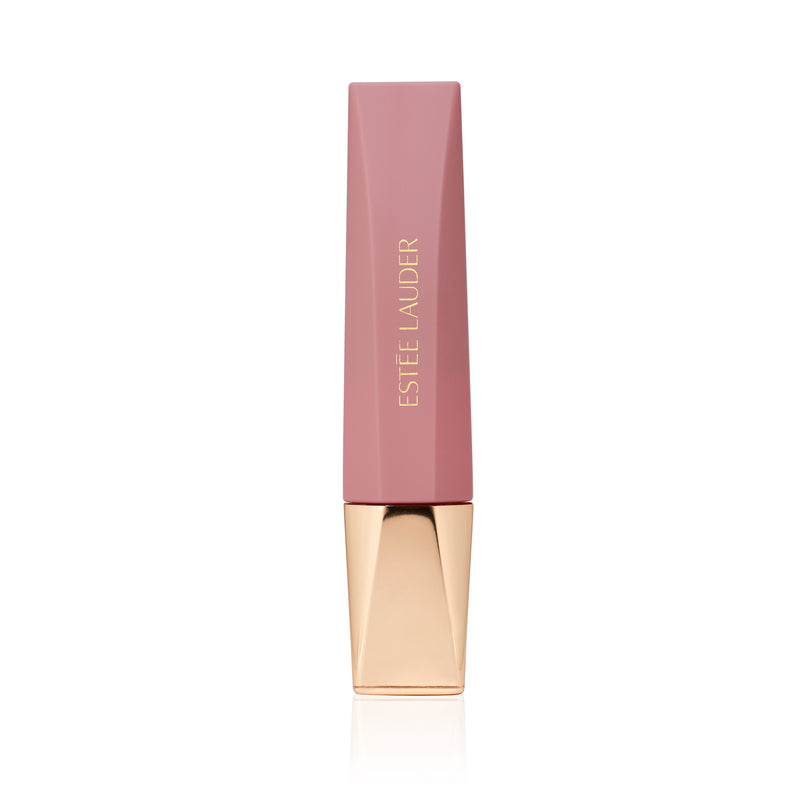 Pure Color Whipped Matte Liquid Lip with Moringa Butter – 921 Air Kiss 9ml product image