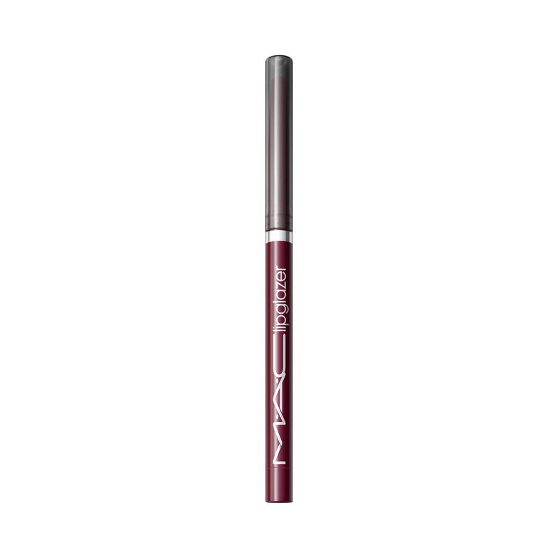 MAC Lipglazer Glossy Liner - Nightmoth 0.25g product image