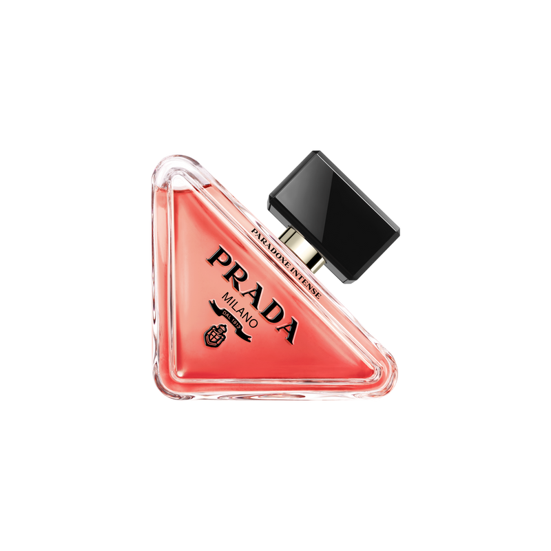Prada Paradoxe Intense EDP 90ml product image