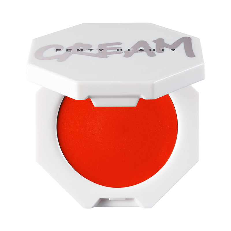 Fenty Beauty Cheeks Out Freestyle Cream Blush 3g - Daiquiri Dip product image