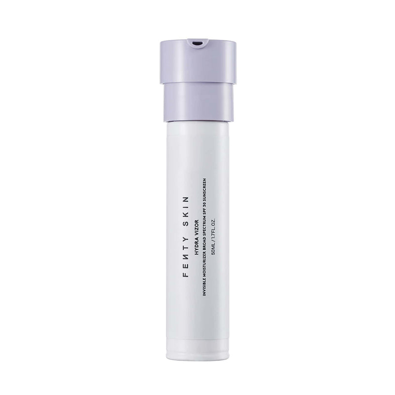Fenty Skin Hydra Vizor Refill 50ml product image