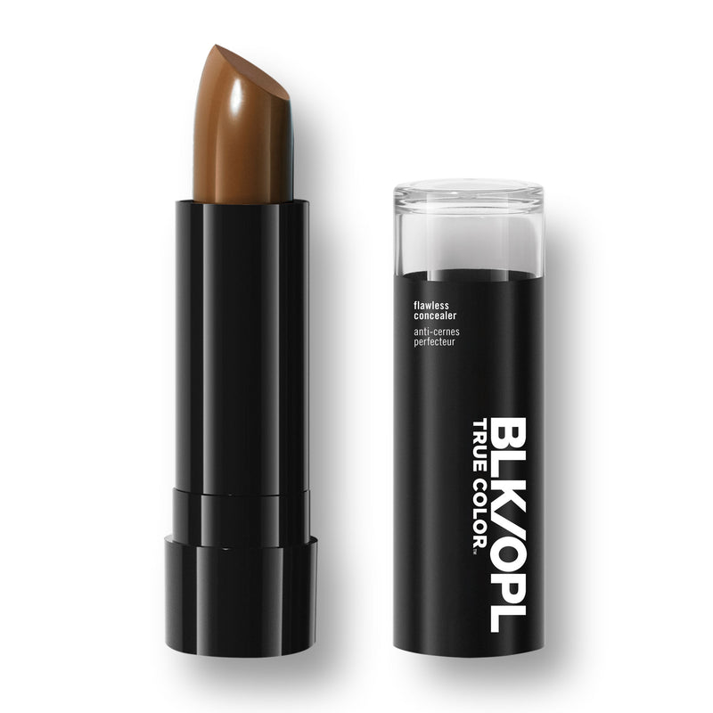 Black Opal True Color Flawless Perfecting Concealer - Mahogany product image