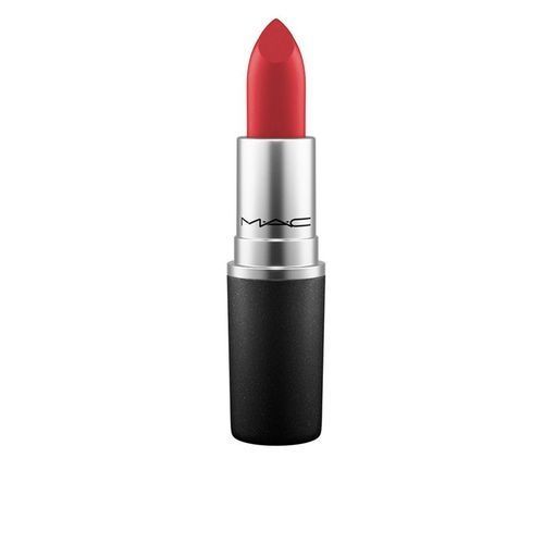 MAC Lipstick - Russian Red product image