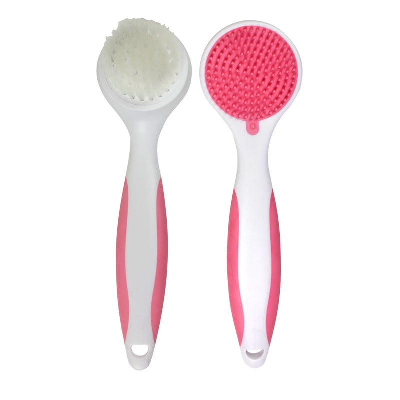 Nascita Face Cleaning Brush - Box-In 2 Colors product image