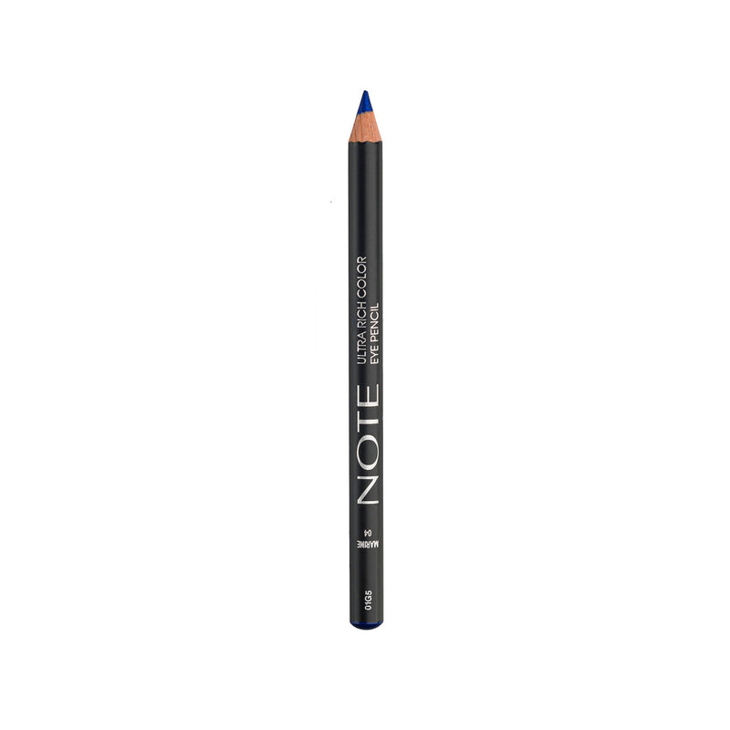 Note Ultra Rich Color Eye Pencil 1.1g - 04 product image