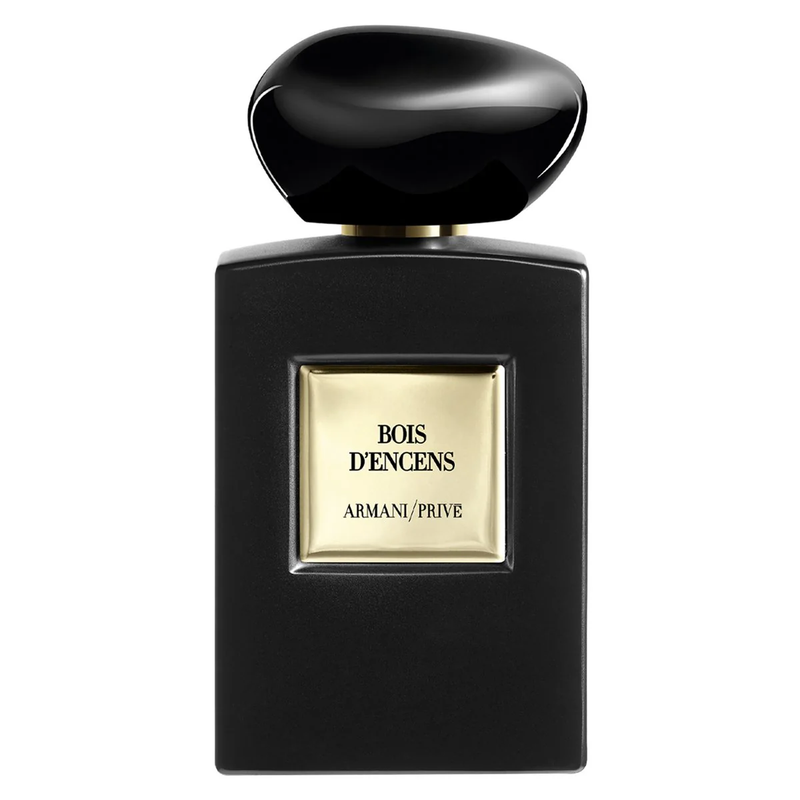 Armani Privé Bois d'Encens Eau De Parfum 100ml product image