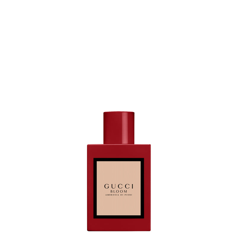 Gucci Bloom Ambrosia Di Fiori Eau de Parfum for Women 50ml product image